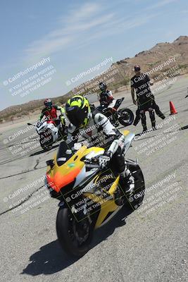media/Apr-13-2025-TrackXperience (Sun) [[fb1ef998a6]]/Around the Pits/